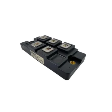 Выпрямительный диод DF200FA80