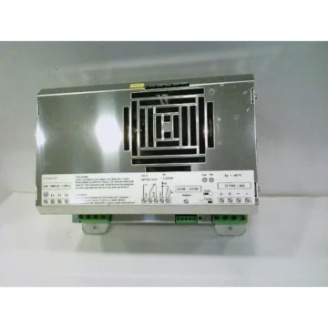 Источник питания PH1003-2440