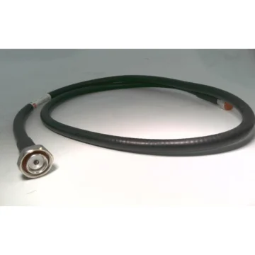 Пенополиуретановая диэлектрическая перемычка 7M43ML12-060FFP