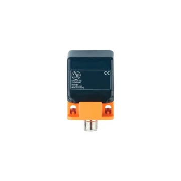 Индуктивный датчик IMC4040UCPKG/K1/SC/US-100-DPA-IM5126