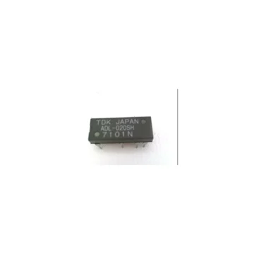 IC ADL-020SH