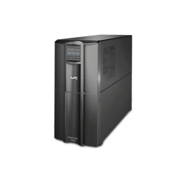 Источник бесперебойного питания SMT2200C