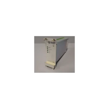 Источник питания CD101517