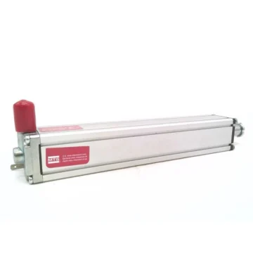Датчик положения ERS0030UD341A11