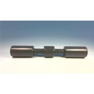 P00186