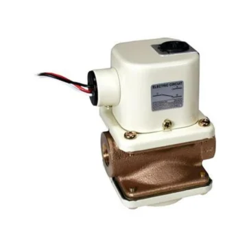 Переключатель потока IFW520-N06-76