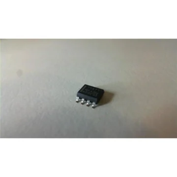 SN75471DR