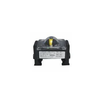 Коробка концевого выключателя SPB01200D