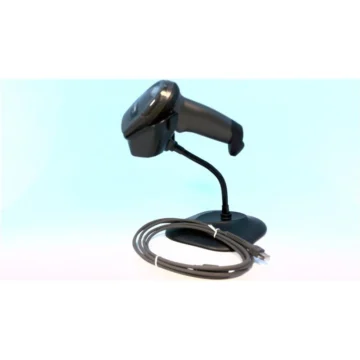 ZEBRA EVM/DCS DS2208-SR7U2100SGW