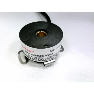 ENCODER 3093A00750004