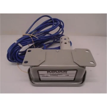 HONEYWELL 707000000