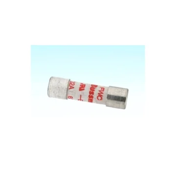 Пластиковый корпус BC-ATS-152016