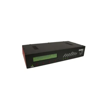 CB24-MOD-220V