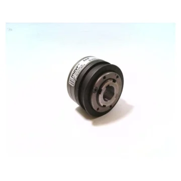 Муфта силовой передачи 0/400.405.0
