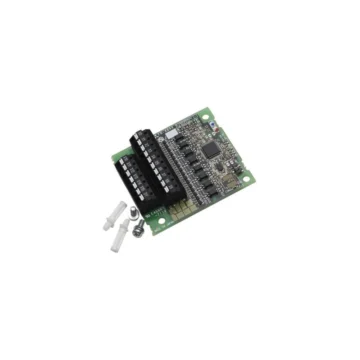 FR-A8AX-60 E-KIT