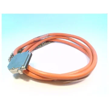 Интерфейсный кабель R911318646/002.0