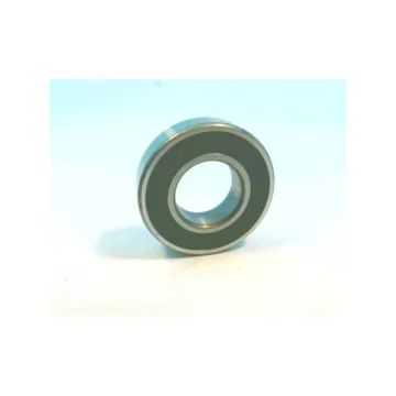 6206NSL