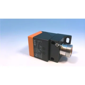IMC2035-ARKA/LS-300BL-IM0042