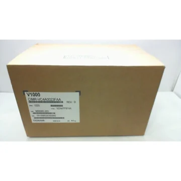 CIMR-VC4A0023FA