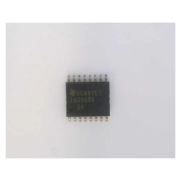 ISO3086DW