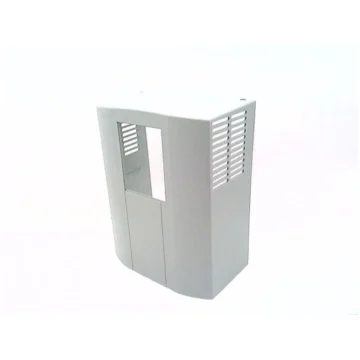 BD465592U002