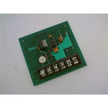 Прецизионные инструменты SNW 7131-101342-103