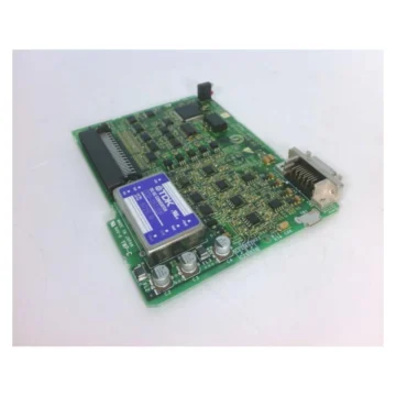 JAPMC-AN2310-E