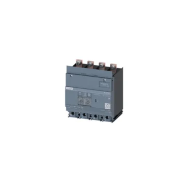 3VA9114-0RL20
