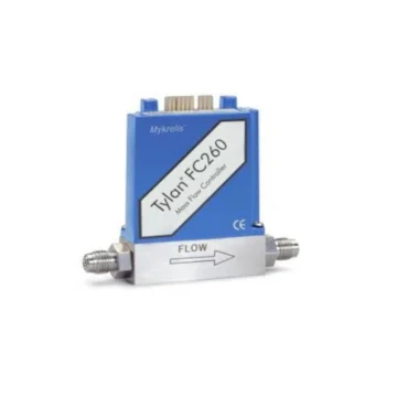FC-260-50SCCM-AIR
