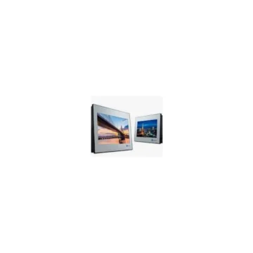 V9150IXD-U003