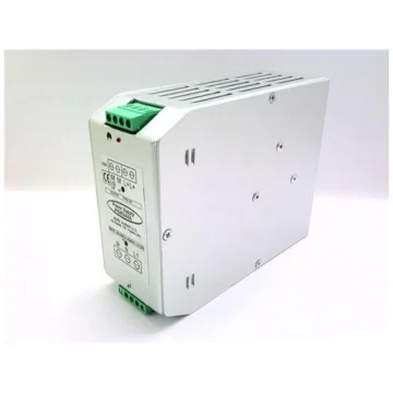 Источник питания PSM244A