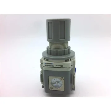 Пневматический регулятор HZE1R15GM