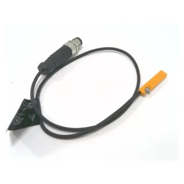Датчик цилиндра MKC3028BBPKG/G/0,3M/ZH/ASR-MK5311