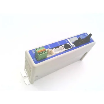 Контроллер LECP6N1D-LER10J