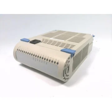 Контроллер соединения ETHERNET 5X00419G01