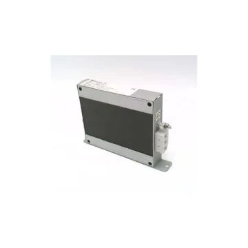 Фильтр радиочастотных помех DE5LZ3007V4