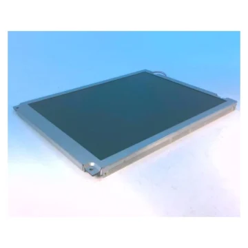 ЖК-дисплей AA104VC01