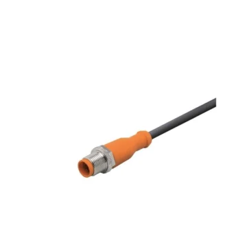 Соединительный кабель ASTGH050MSS0003H05-EVC550