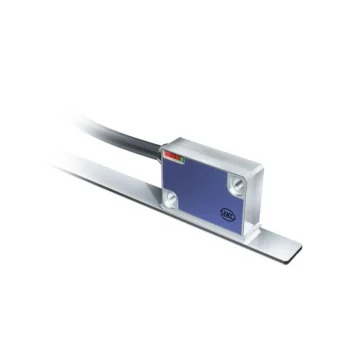 Магнитный датчик MSK1000-0420