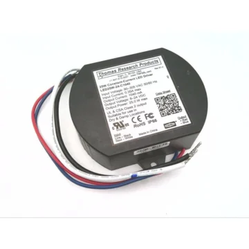 Светодиод LED25W24C1040