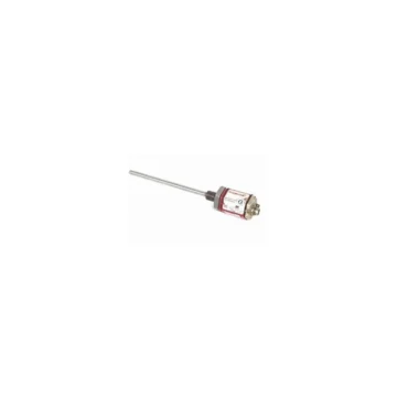 Датчик положения GHT0040UD602V0