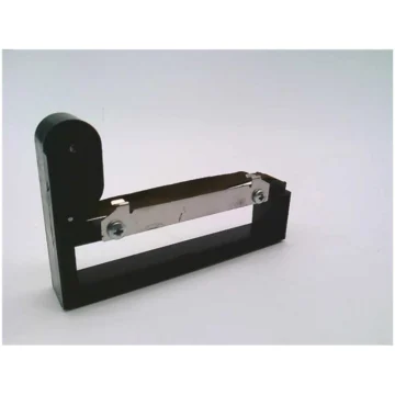 Картонная лента LS3RIB
