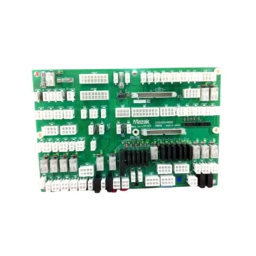 Интерфейсная плата D65UB004850