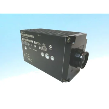 Датчик зрения 6GF1710-3AA