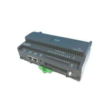 Комнатный контроллер SPACELOGIC SXWRCF12A10001