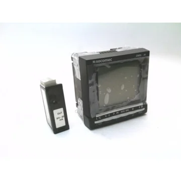 Измерительный прибор цифровой 4825-0201