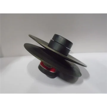 508-200