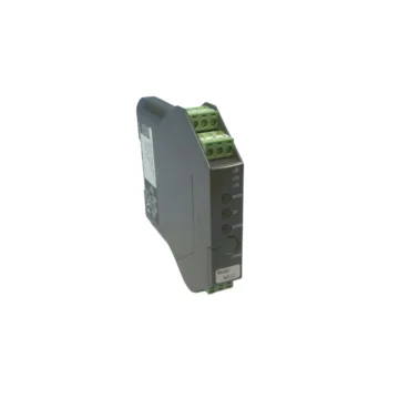 Тензометрический преобразователь M3LLC-S2-R4/B