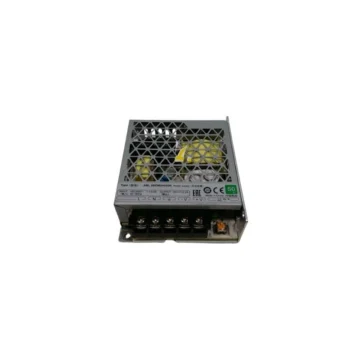 Однофазный источник питания ABL2REM24020K
