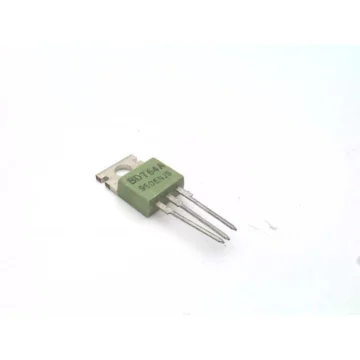 Транзистор дарлингтона BDT64A